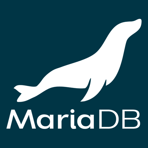 Hébergeur MariaDB 10.3