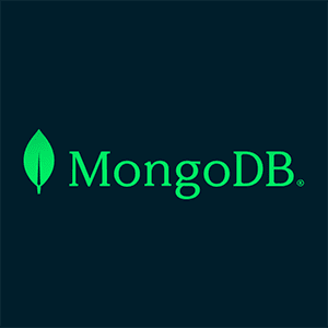 Hébergeur MongoDB 7