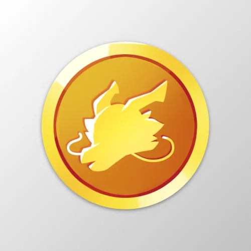 Nouveau jeton Strator