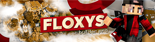 Floxys