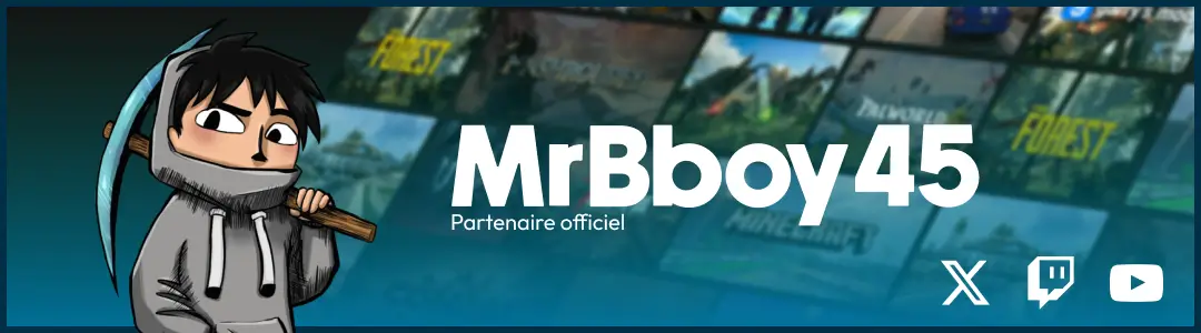 MrBboy45