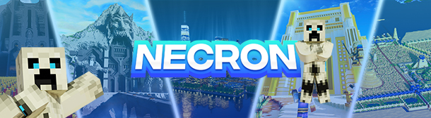 Necron