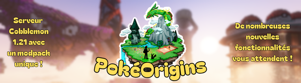 PokéOrigins