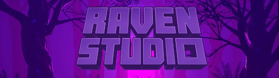 Raven Studio