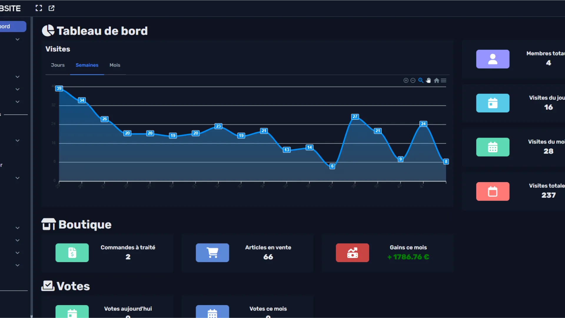 Image CraftMyWebsite.fr