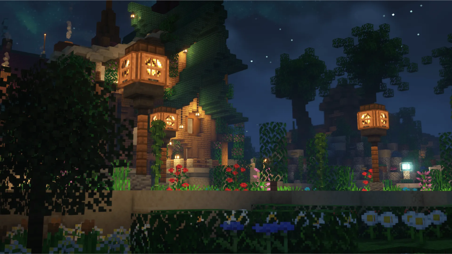 Image ElementaryLand