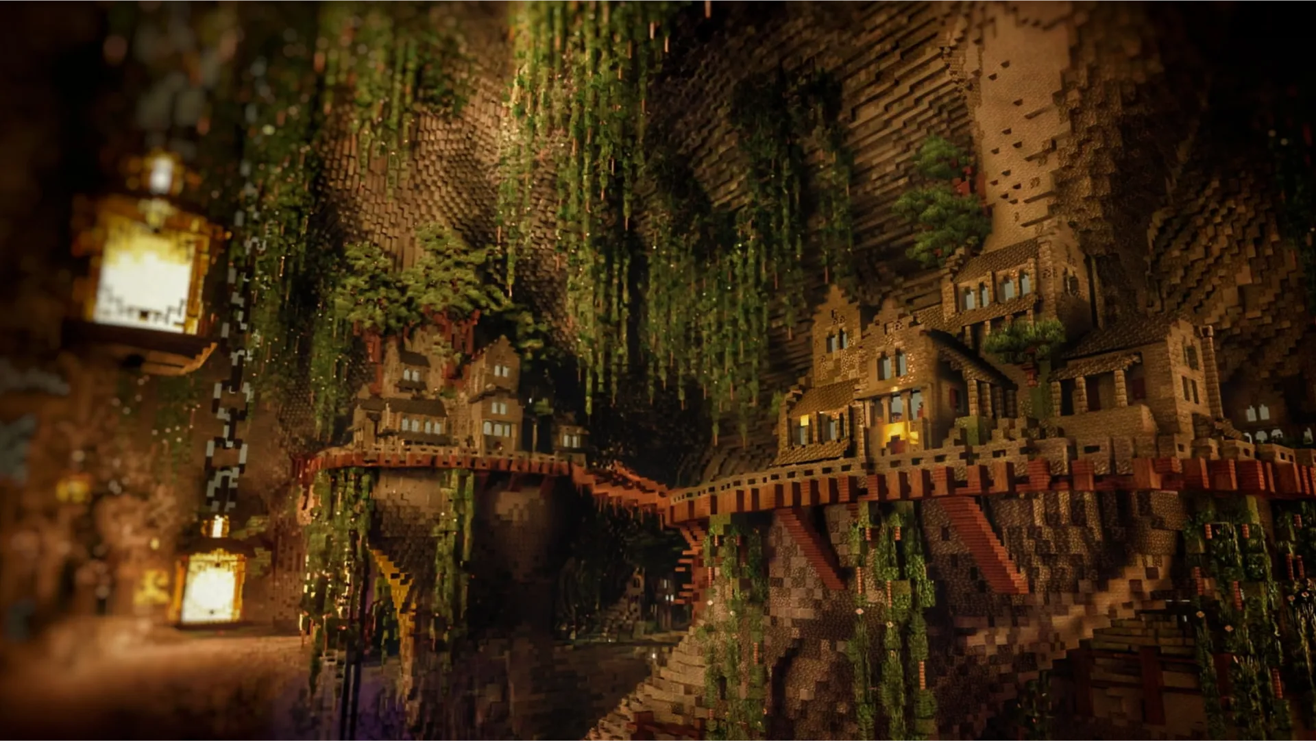 Image Rossignol Building Team 🐦