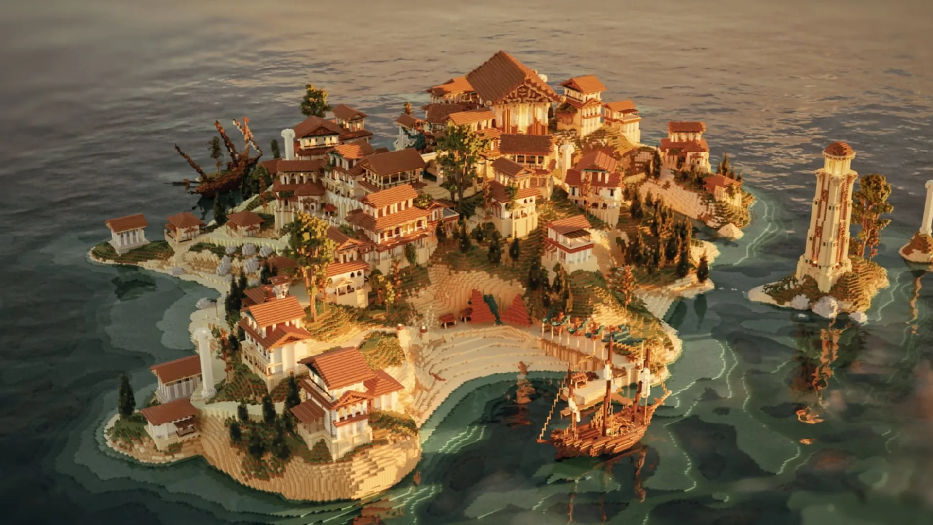 Image Rossignol Building Team 🐦