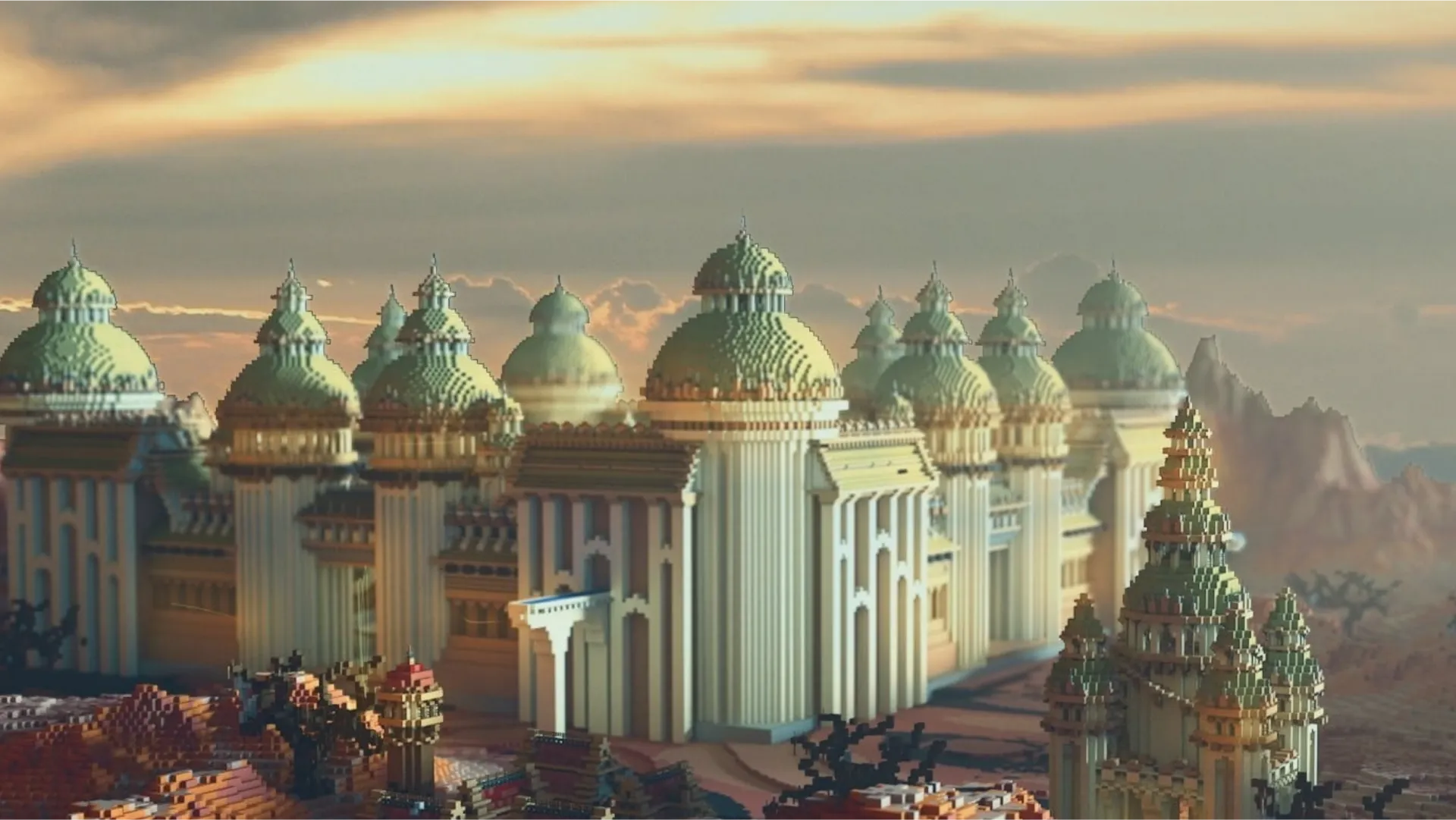 Image Rossignol Building Team 🐦