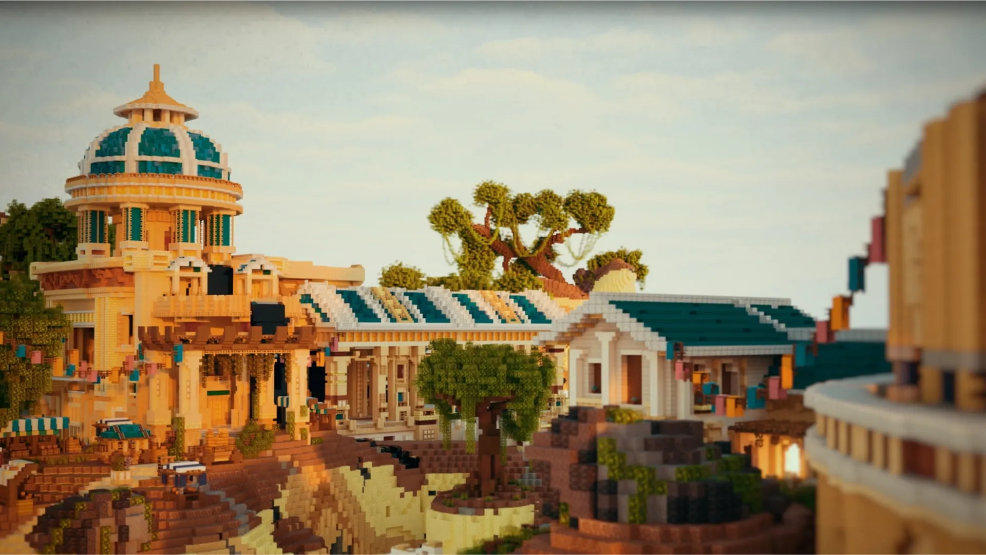 Image Rossignol Building Team 🐦