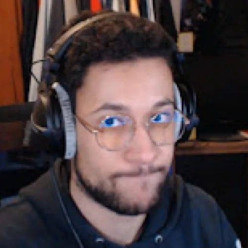 Logo CONTENT_CREATOR