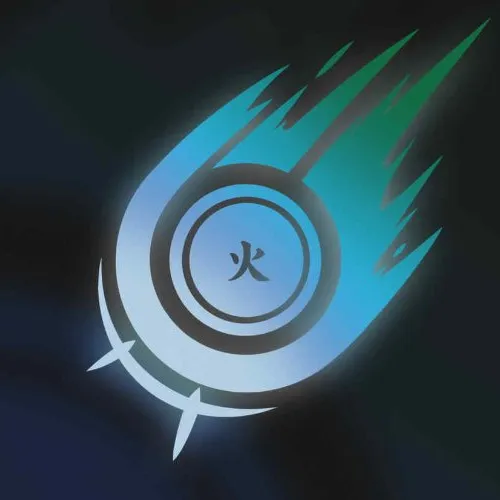 Logo CONTENT_CREATOR