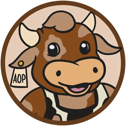 Logo CONTENT_CREATOR