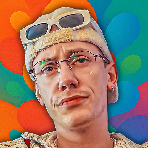 Logo CONTENT_CREATOR