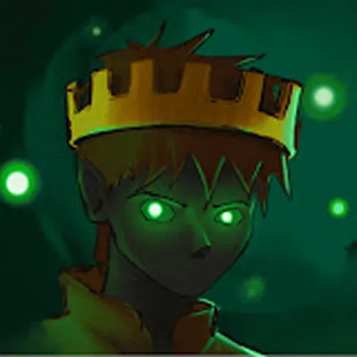 Logo CONTENT_CREATOR