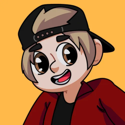 Logo CONTENT_CREATOR