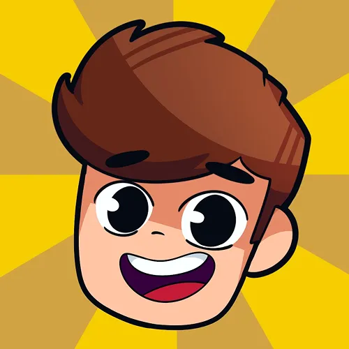 Logo CONTENT_CREATOR