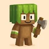 Logo CONTENT_CREATOR