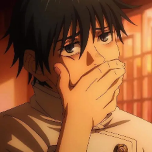 Logo CONTENT_CREATOR