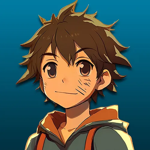 Logo CONTENT_CREATOR