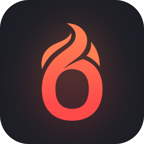 Logo OTHERS