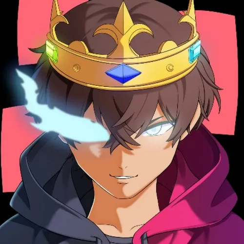 Logo CONTENT_CREATOR