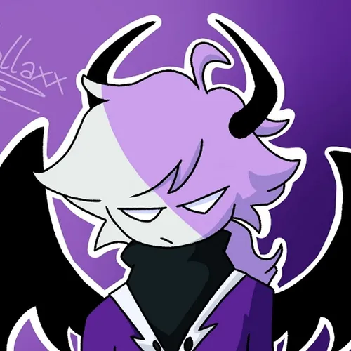 Logo CONTENT_CREATOR