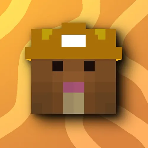 Logo CONTENT_CREATOR