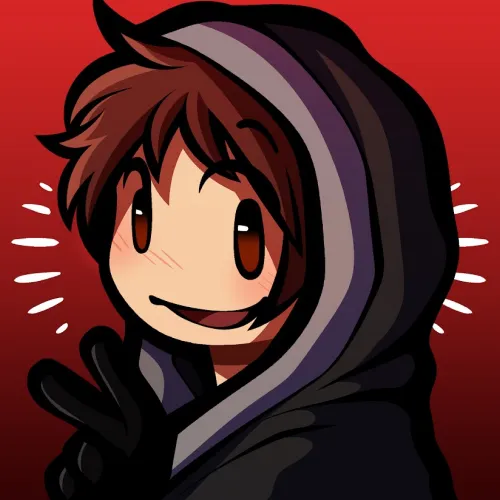 Logo CONTENT_CREATOR