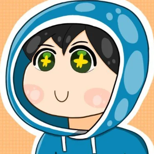 Logo CONTENT_CREATOR