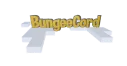 BungeeCord